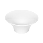 ARTIS AVANTGARDE SOUP BOWL NO HANDLE 25CL X6 156671