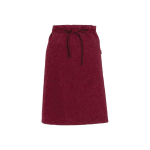 BRAGARD APRILIA APRON RED