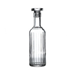 BACH DECANTER 24OZ H10085 70CL  H10085