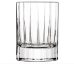 ARTIS BACH SHOT GLASS 2.25OZ 06794/02 X48