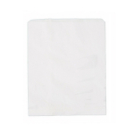 6X4 SCOTCHBAN CHIP BAG UNSTRUNG