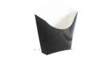 BLACK CHIP SCOOP STANDARD 55 x 135 x 130mm