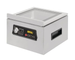 BUFFALO CHAMBER VACUUM PACKING MACHINE 6.5LTR LED DISPAY