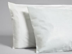 POLYPROPYLENE PILLOW PROTECTOR