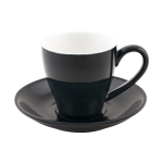BEVANDE RAVEN CONO CAPPUCCINO CUP 200ML