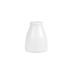 BEVANDE BIANCO CREAMER 100ML