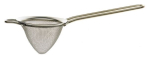 BARFLY FINE MESH STRAINER 35MM STAINLESS STEEL M37025