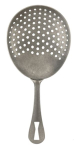 BARFLY JULEP STRAINER VINTAGE M37028VN