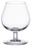 ARCOROC CABERNET DEGUSTATION BRANDY/COGNAC GLASS 9OZ/250ML