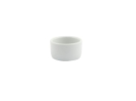 SUPERWHTE BUTTER PAD 6.5CM DIA X 3.5CM H