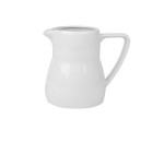 SUPERWHITE JUG 12OZ 34CL X 6