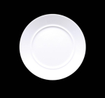 ARIANE STYLE PLATE 17CM