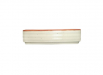 ARTISAN COAST TAPAS BOWL 30CL 14CM CREAM
