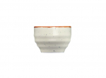 ARTISAN COAST GLOBE DIPPOT 2.5OZ CREAM
