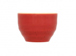 ARTISAN EMBER GLOBE DIPPOT 7CL