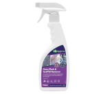 BIO HYGIENE GUM, MARK AND GRAFFITI REMOVER 6X750ML