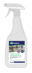 BIOHYGIENE KITCHEN CLEANER AND DEGREASER 6X750ML RTU