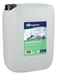 BIOHYGIENE ECOLOGICAL RINSE AID 20L