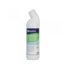 ORGANIC DESCALER HD 6 X 1 LITRE BOTTLES