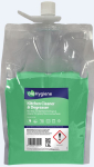 BIO HYGIENE KITCHEN CLEANER & DEGREASER CONC. DOSING POUCH