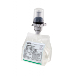 ENRICHED FOAM ANTIBACTERIAL HAND WASH 500ML