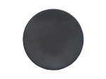 ARTISAN ANDROMEDA COUPE21CM SI SIDE PLATE BLACK