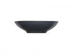 ARTISAN ANDROMEDA COUPE19CM BOWL BLACK