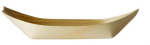 BAMBOO KIDEI BOAT 240MM