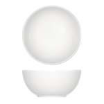 ARTIS BONN BISTRO BOWL 15CM/6"