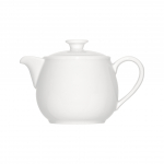 ARTIS BONN BISTRO TEAPOT 24OZ BAUSCHER X6