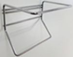 5LTR BOTTLE HOLDER CH-5L-01