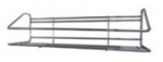 MULTI PURPOSE BOTTLE RACK (CH-HBR-01) HOLDS 4 TRIGGERS