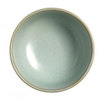 TERRACE JUNIPER RAMEN BOWL 15CM 67.5CL X12