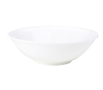 GENWARE PORCELAIN OATMEAL BOWL  16CM/ 6.25"
