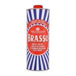 BRASSO 1LTR 443115