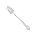 ARTIS SALVINELLI CANADA DESSERT FORK 18/10