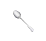 ARTIS SALVINELLI CANADA COFFEE SPOON 18/10