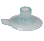 MOUTH CLEANSER 3 SUCTION PADS X100