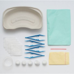 ROCIALLE NATIONAL CATHETERISATION PACK OPT 6