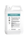PROCHEM CARPET CLEAN XL 5LTR