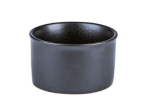 CAST IRON EFFECT RAMKEKIN 8CM 3" X12 CB4088