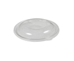 CLEAR DOMED LID FOR 24,32 & 48OZ SALAD BOWLS