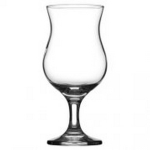 CAPRI COCKTAIL GLASS 13OZ/369ML