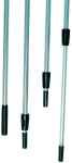 TELESCOPIC POLE 3x2MTR 16S