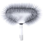 COBWEB BRUSH HEAD FITS 4M HANDLE