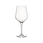 BORMIOLI ROCCO ELECTRA 55CL 19.4OZ WINE GLASS X24 CD386