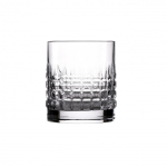 ARTIS MIXOLOGY CHARME DOF GLASS 13.25OZ X24 12328/01