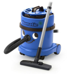 NUMATIC COMMERCIAL DRY VACUUM CLEANER