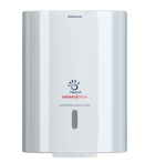 CENTREFEED DISPENSER MODULAR PLASTIC