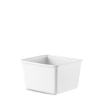 CHURCHILL SUPER VITRIFIED COUNTER SERVE RECTANGULAR CASSEROLE DISH 70.4OZ